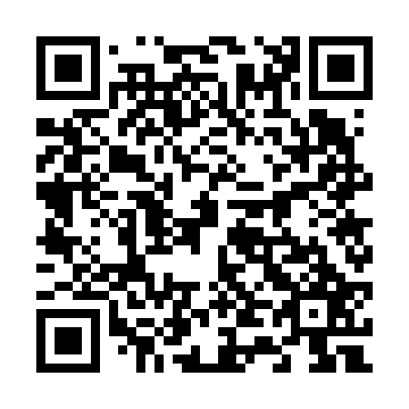 QR code for 6-47627