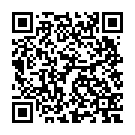 QR code for 6-47633
