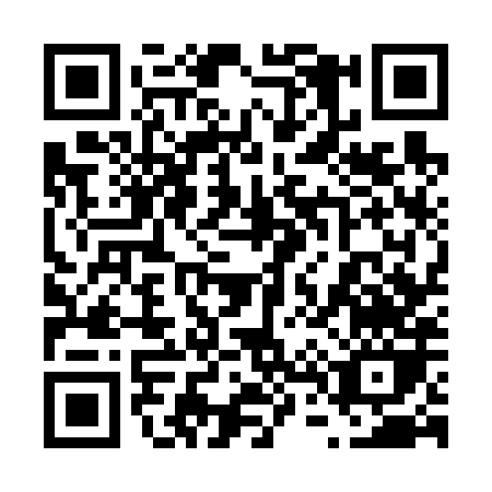 QR code for 6-4768