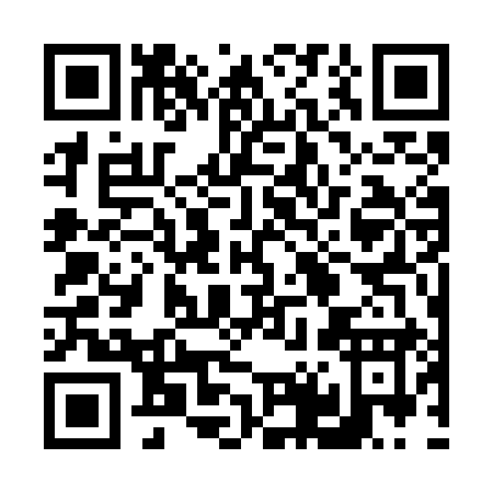 QR code for 6-477I