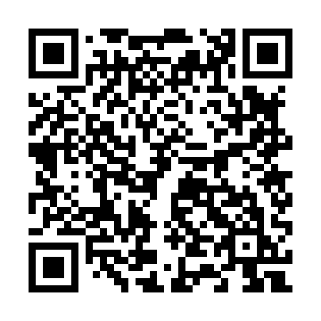 QR code for 6-4781K