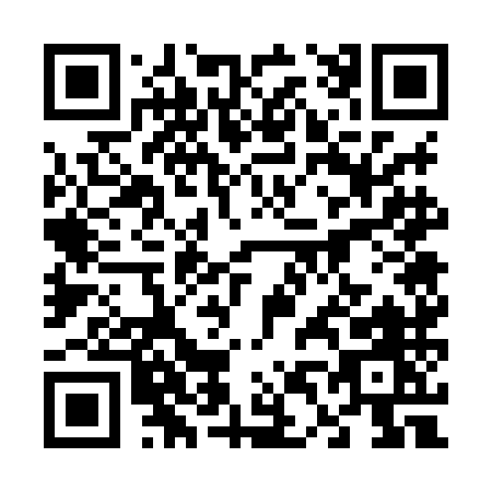 QR code for 6-478M