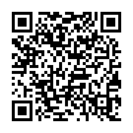 QR code for 6-4791K