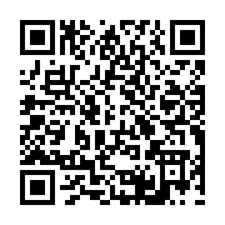 QR code for 6-47FO