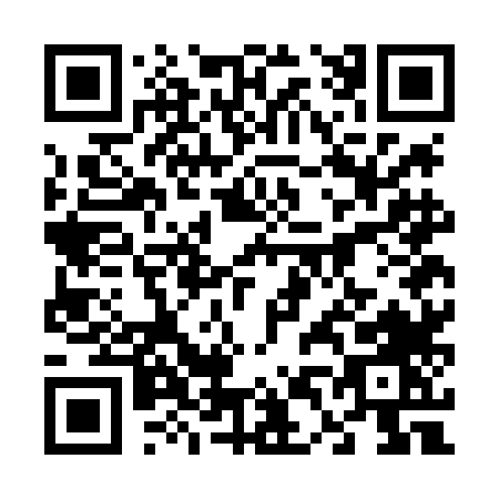 QR code for 6-47LL