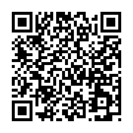 QR code for 6-47QI