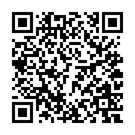 QR code for 6-47VK