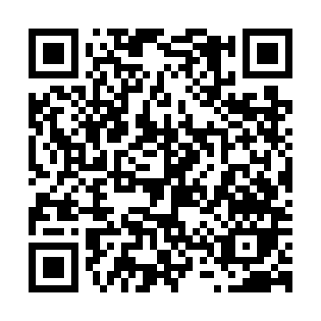 QR code for 6-47WM
