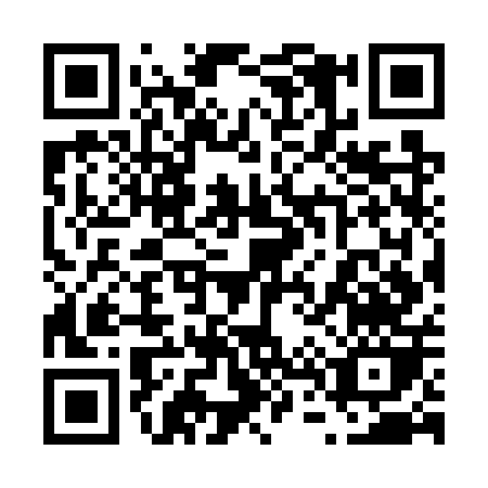 QR code for 6-47WP
