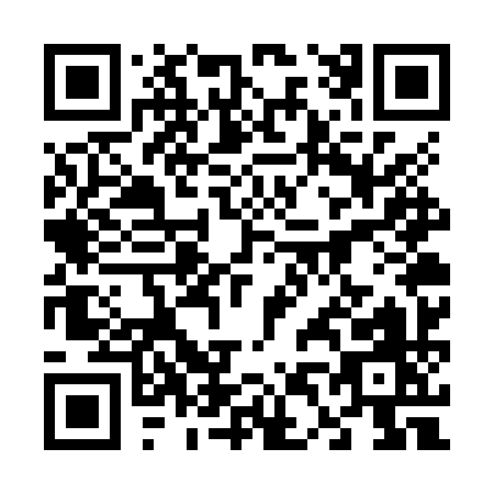 QR code for 6-47ZY