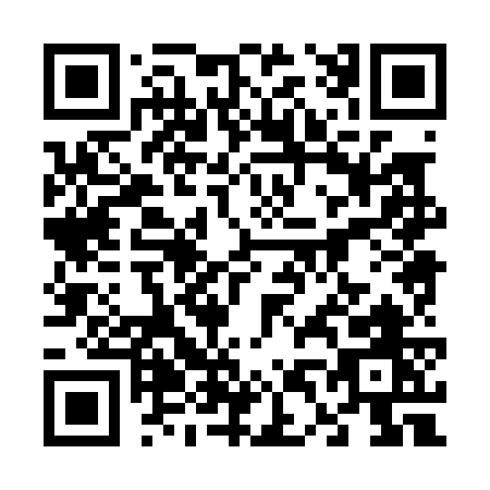 QR code for 6-4807