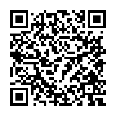 QR code for 6-4816