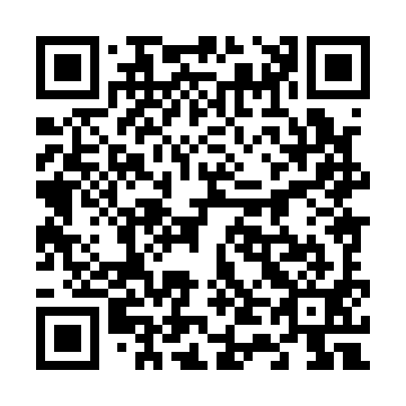 QR code for 6-48191