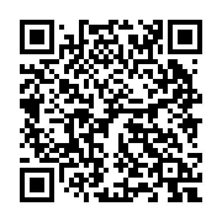 QR code for 6-4823B