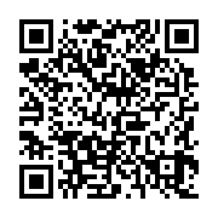 QR code for 6-48389