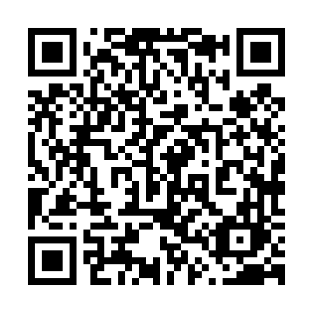 QR code for 6-4846L