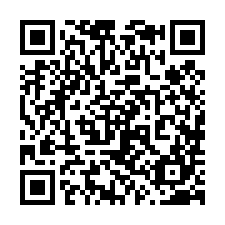 QR code for 6-48484
