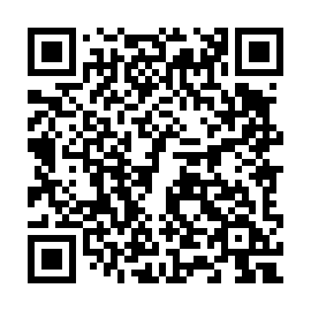 QR code for 6-4849F