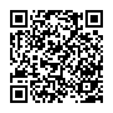 QR code for 6-4857