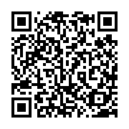 QR code for 6-48608