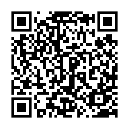QR code for 6-4860T