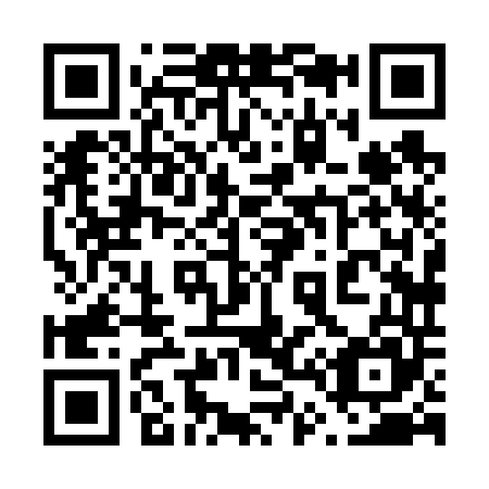 QR code for 6-48645
