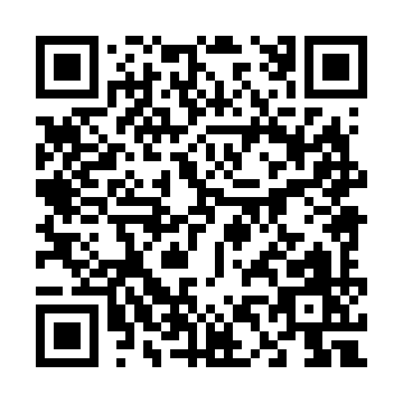 QR code for 6-4869