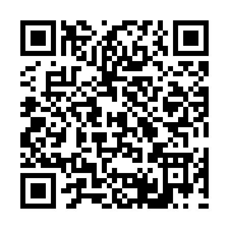 QR code for 6-487G