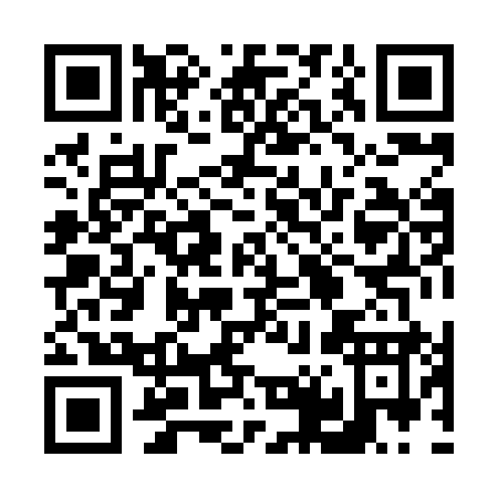 QR code for 6-488I