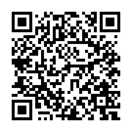 QR code for 6-48BW