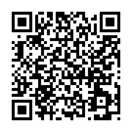 QR code for 6-48DS