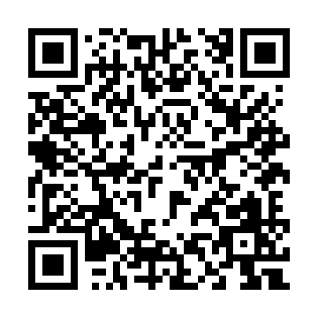 QR code for 6-48FY