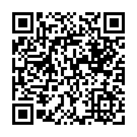 QR code for 6-48KC