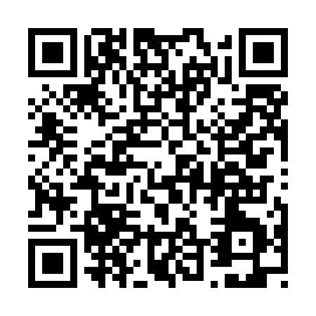 QR code for 6-48MA