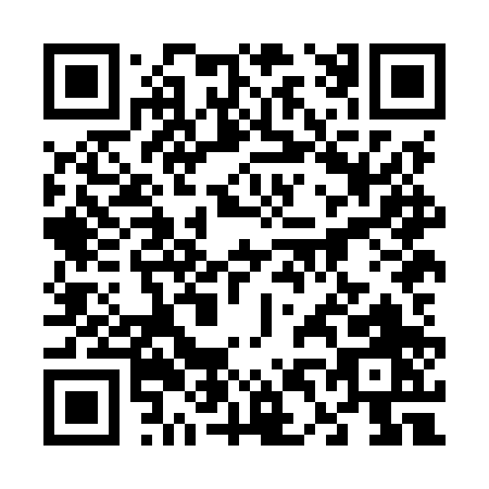 QR code for 6-48MP