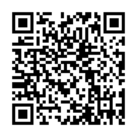 QR code for 6-48TG