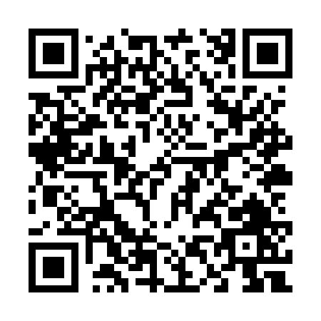 QR code for 6-48UV