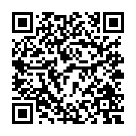 QR code for 6-48XF