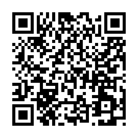 QR code for 6-48XW