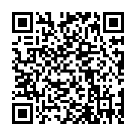 QR code for 6-48YF