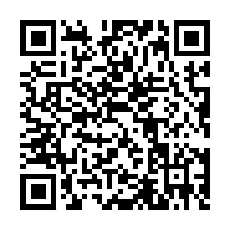 QR code for 6-4918