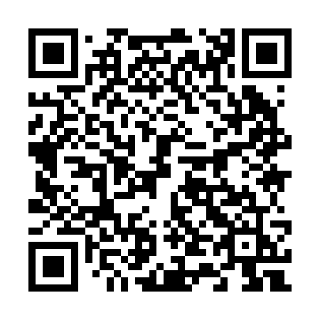QR code for 6-4927J