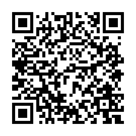 QR code for 6-4937