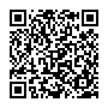 QR code for 6-49426