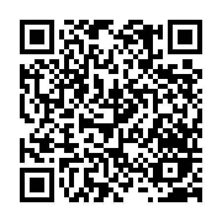 QR code for 6-495D