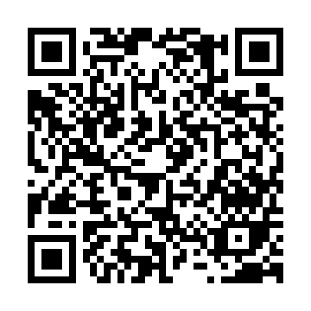 QR code for 6-495U