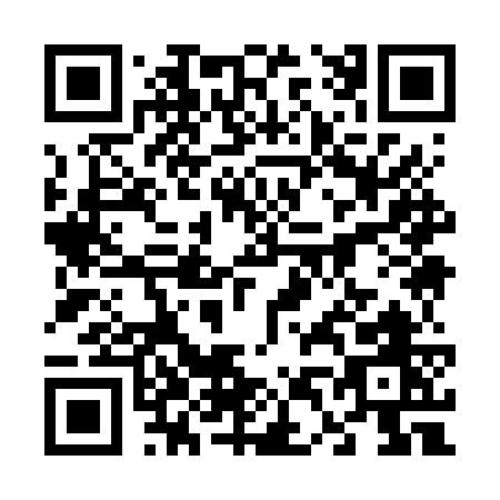 QR code for 6-496W