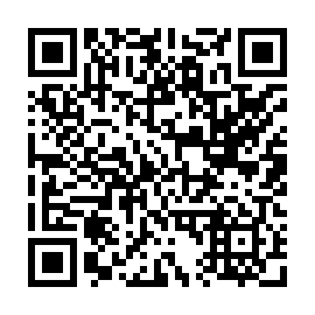 QR code for 6-49809