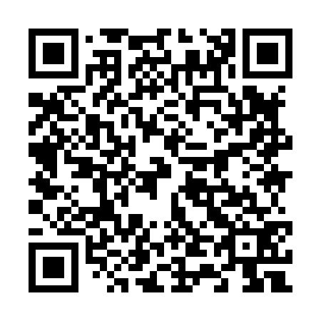 QR code for 6-49872