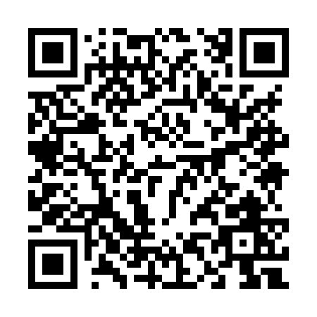 QR code for 6-498W